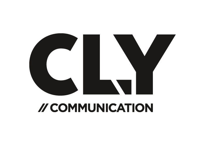 CLY Communication Inc.